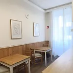 My Maison 109 Guest House