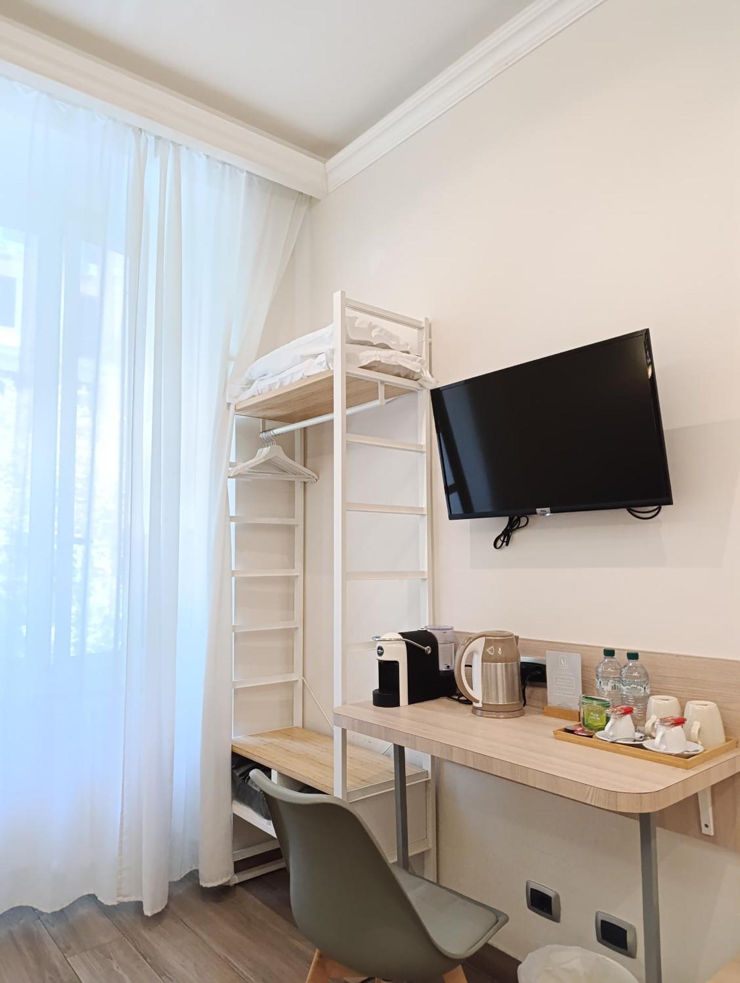 My Maison 109 Gasthuis