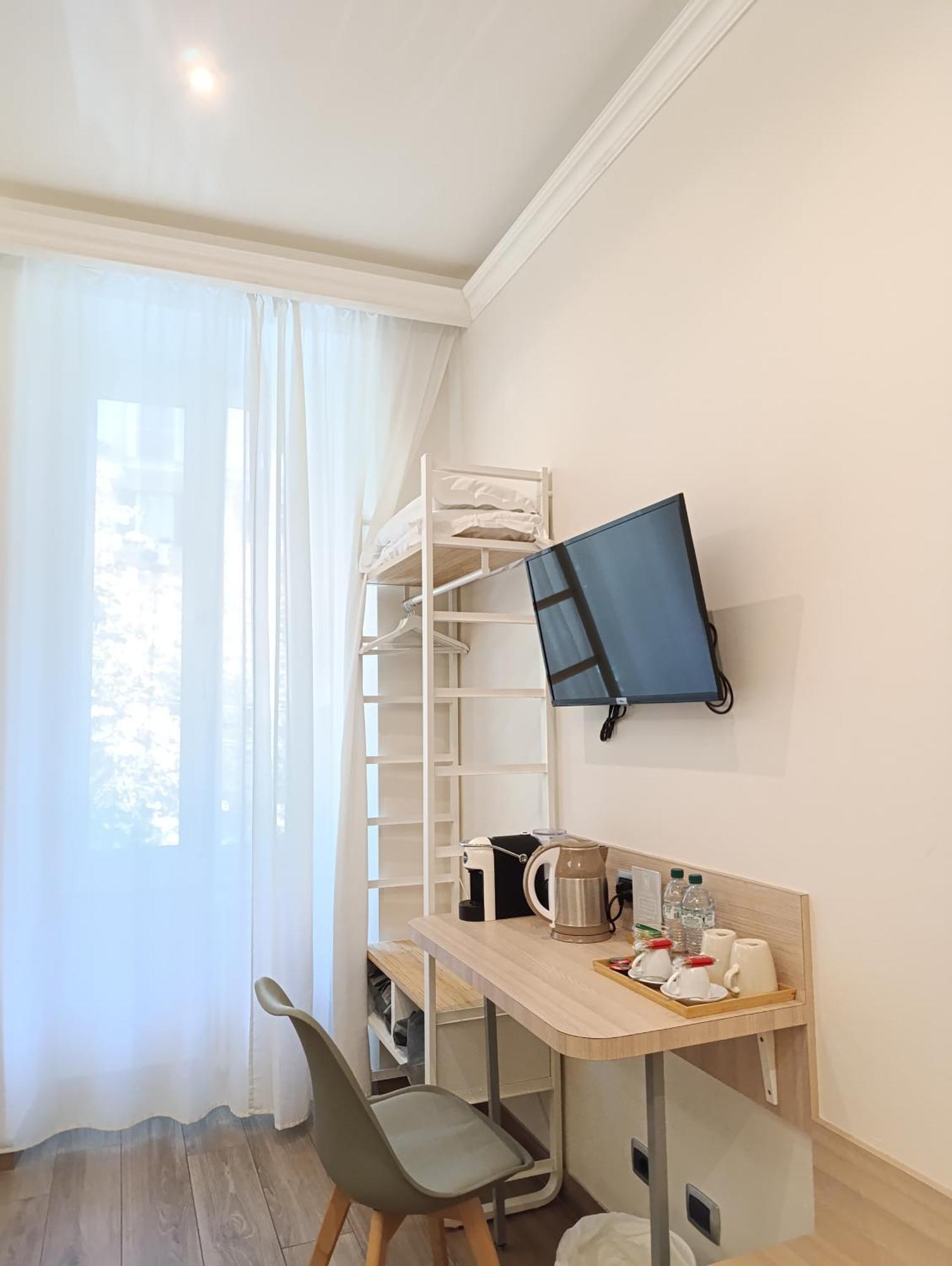 Gasthuis My Maison 109