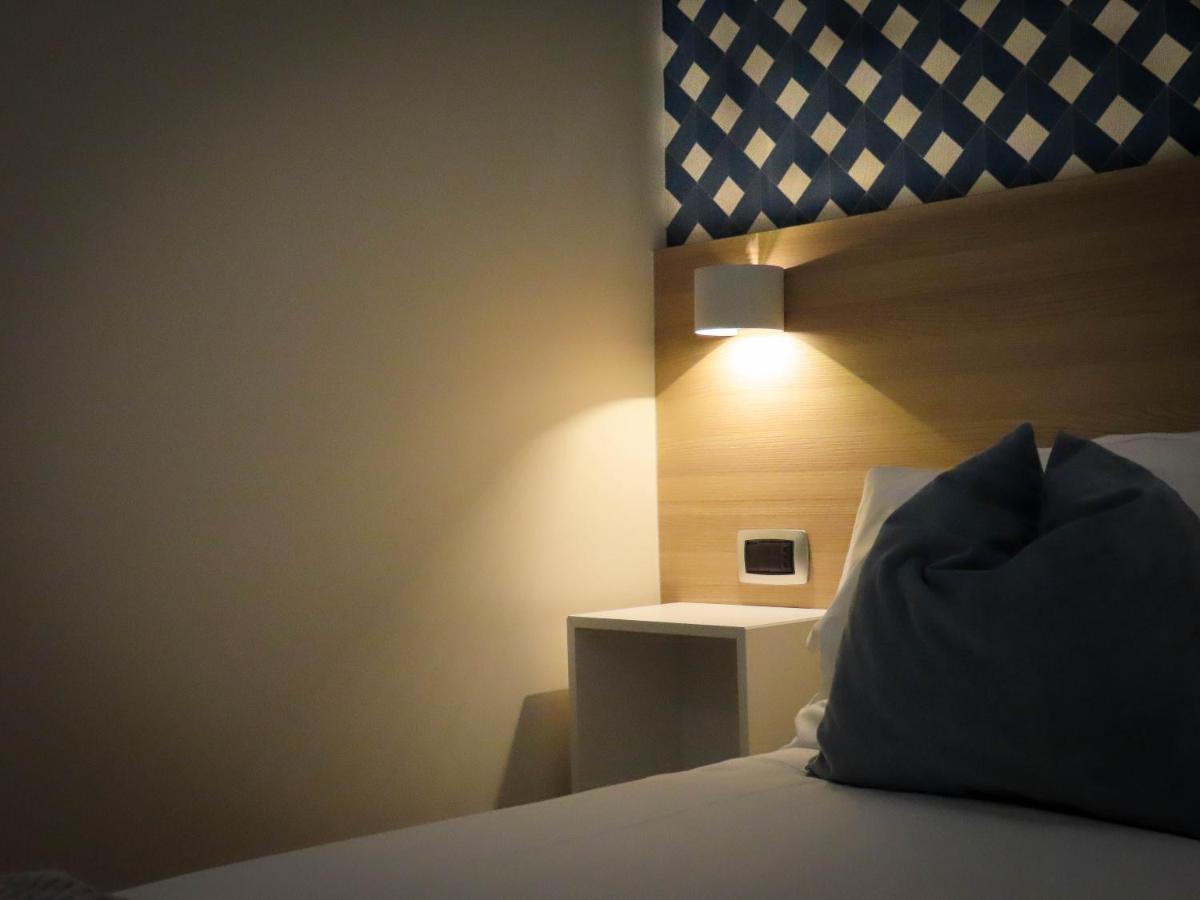 Gasthuis My Maison 109 2*