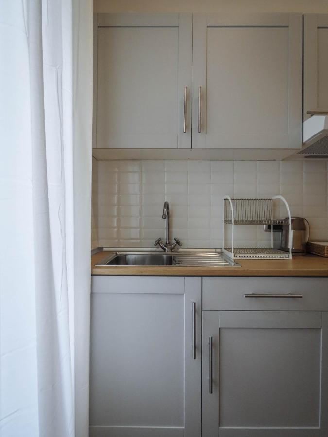 Gasthuis My Maison 109