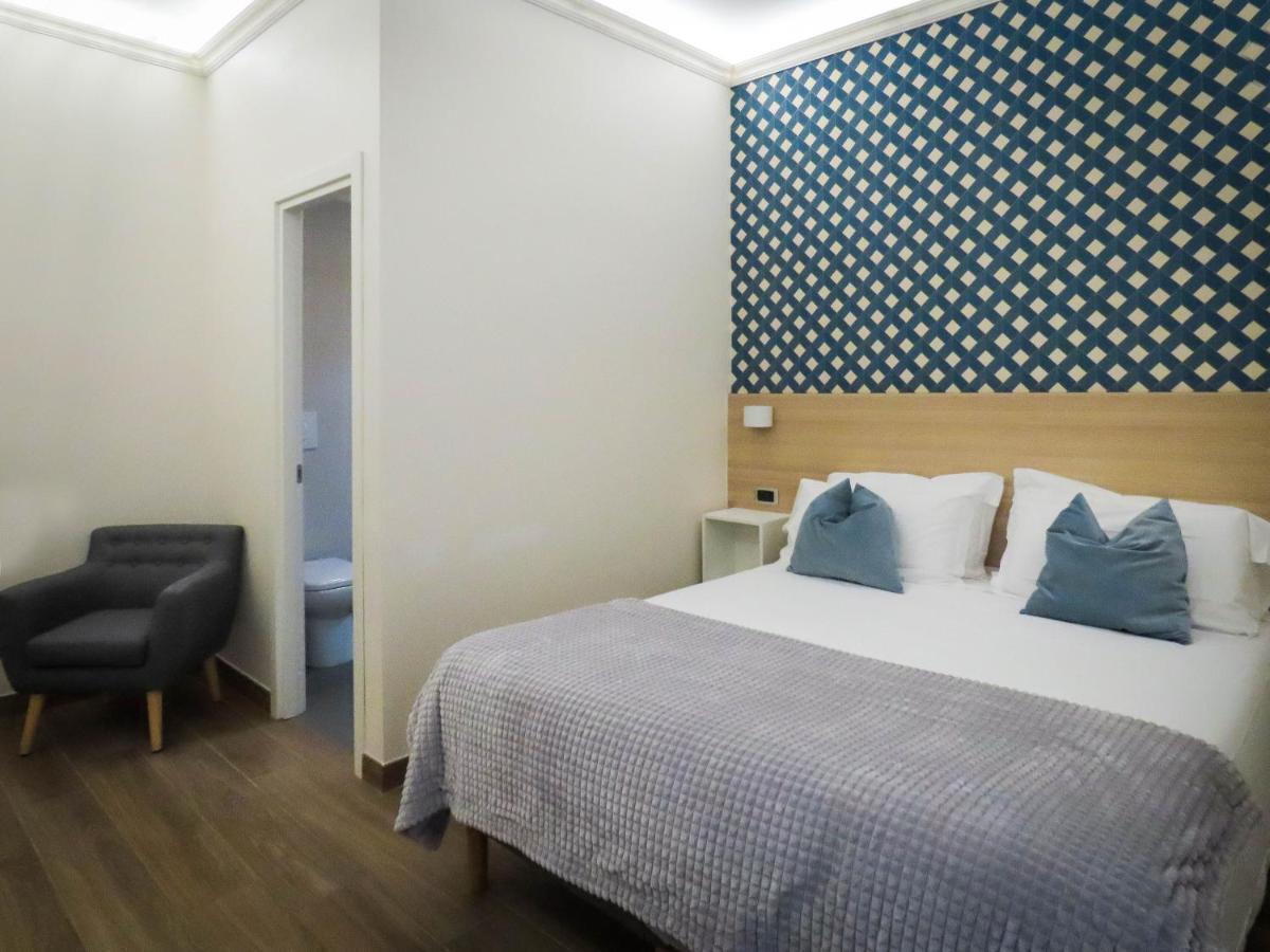 Gasthuis My Maison 109