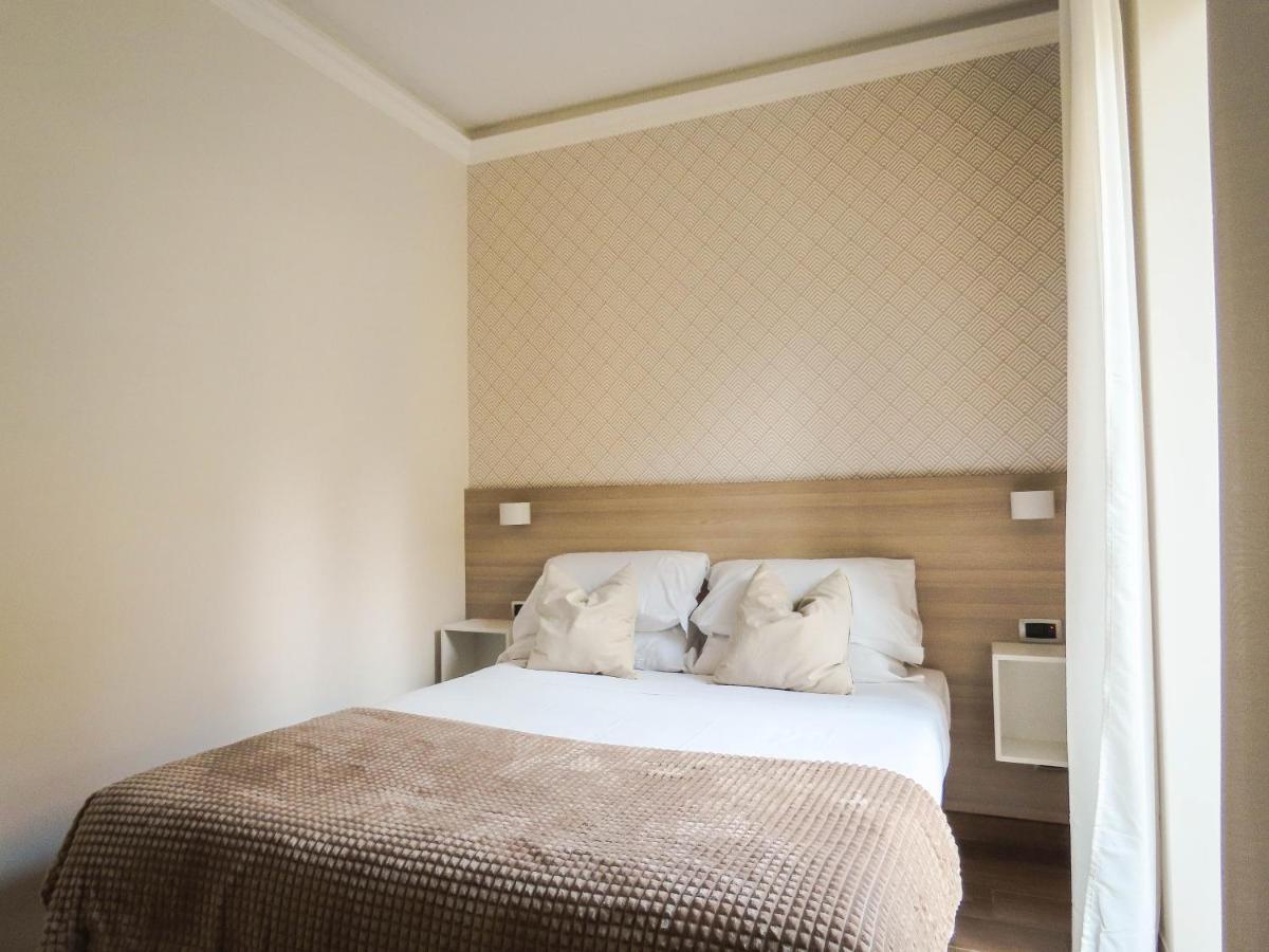My Maison 109 Gasthuis