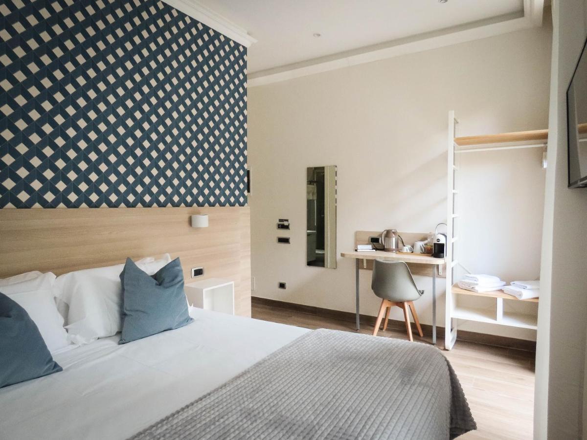 My Maison 109 Gasthuis 2*